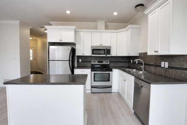 Other - 3 1854 Heath Road, Agassiz, Agassiz, BC V0M1A0 Photo 5