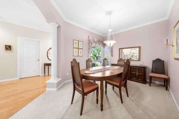 3 1881 144 Street, Surrey, BC V4A7E8 Photo 4