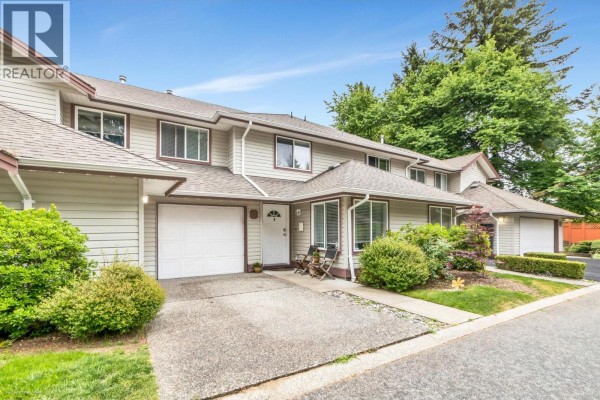 3 20985 Camwood Avenue, Maple Ridge, BC V2X2N9 Photo 2