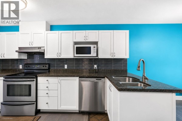 3 20985 Camwood Avenue, Maple Ridge, BC V2X2N9 Photo 5