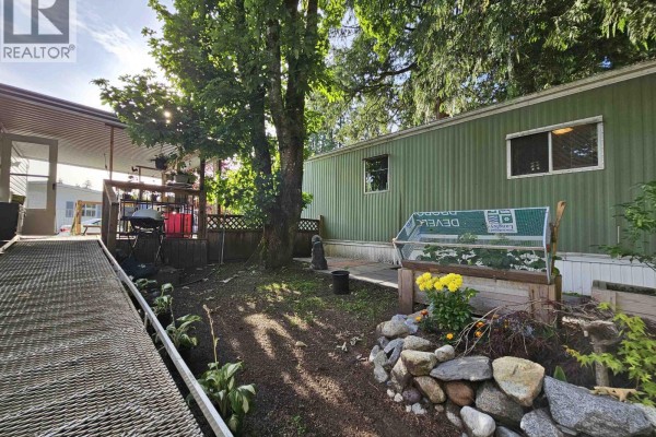 3 21091 Lougheed Highway, Maple Ridge, BC V2X2R2 Photo 5