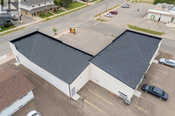 3 212 Central Street, Warman, SK S0K0A1 Photo 2
