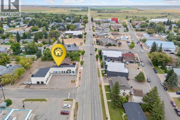 3 212 Central Street, Warman, SK S0K0A1 Photo 3