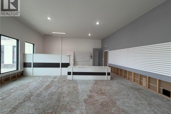 3 212 Central Street, Warman, SK S0K0A1 Photo 4
