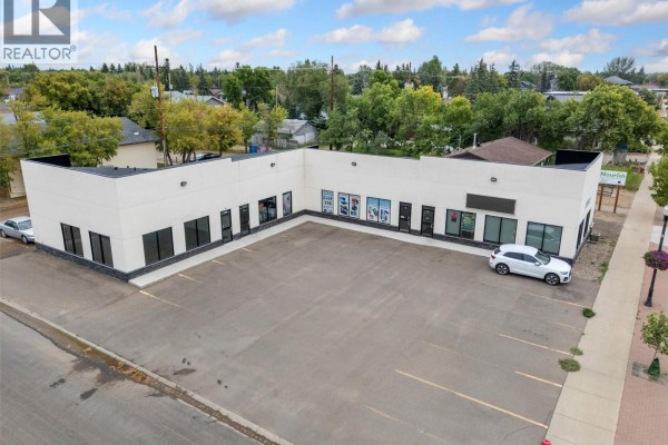 3 212 Central Street, Warman, SK S0K0A1 Photo 5