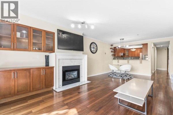 3 2150 Se Marine Drive, Vancouver, BC V5P2S1 Photo 2