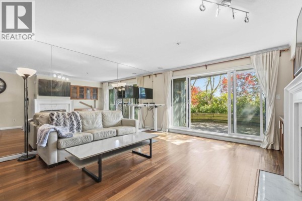 3 2150 Se Marine Drive, Vancouver, BC V5P2S1 Photo 3