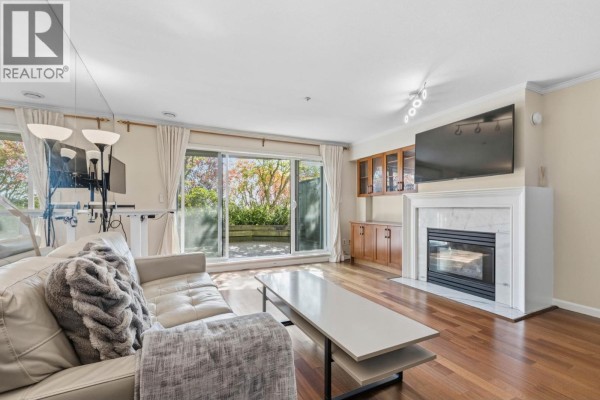 3 2150 Se Marine Drive, Vancouver, BC V5P2S1 Photo 4