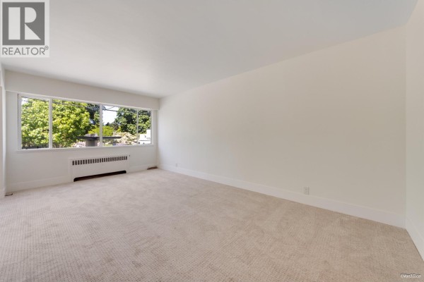 3 2255 W 40th Avenue, Vancouver, BC V6M1W7 Photo 4