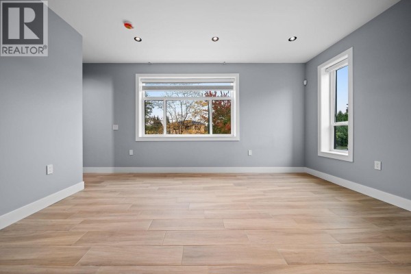 3 2557 W King Edward Street, Vancouver, BC V6L1T5 Photo 5