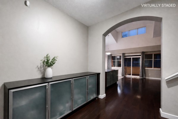 3 2588 152 Street, Surrey, BC V4P3H9 Photo 4