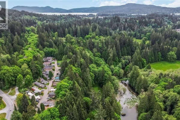 3 2670 Sooke River Rd, Sooke, BC, photo 2