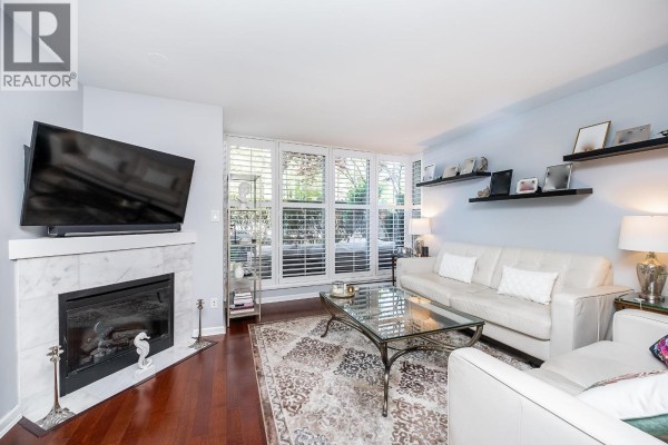 3 290 Newport Drive, Port Moody, BC V3H5N2 Photo 5