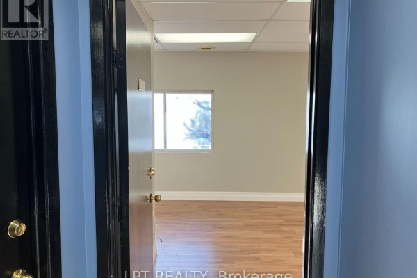 3-3 - 1010 Polytek Street, Ottawa, ON, photo 3