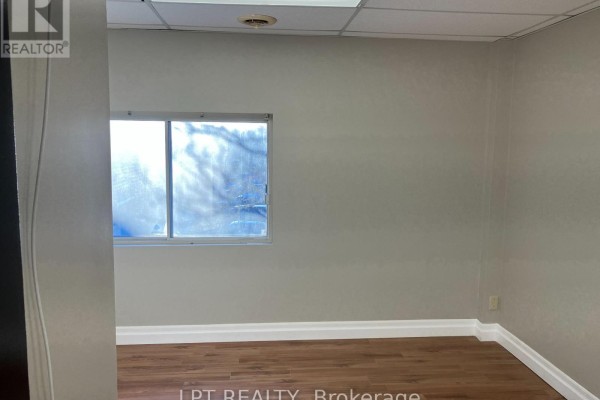 3-3 - 1010 Polytek Street, Ottawa, ON K1J9H8 Photo 4