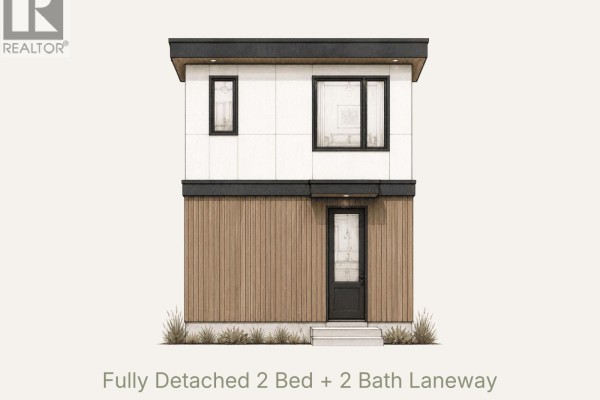 3 3034 E 5th Avenue, Vancouver, BC V5M1N8 Photo 2