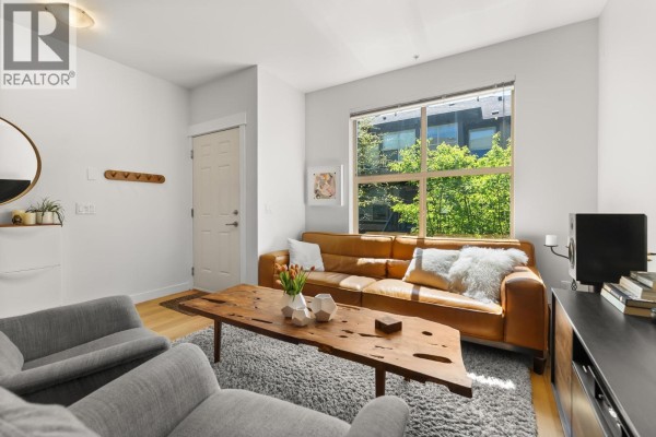 3 307 E 15th Street, North Vancouver, BC V7L2R6 Photo 5
