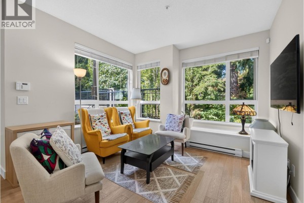 3 3201 Neol Drive, Burnaby, BC V3J7G3 Photo 4