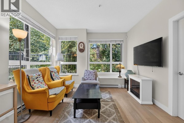 3 3201 Neol Drive, Burnaby, BC V3J7G3 Photo 5