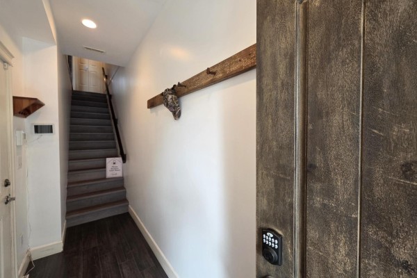 3 32792 Lightbody Court, Mission, BC V4S0B4 Photo 2