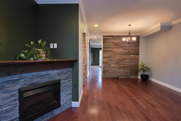3 32792 Lightbody Court, Mission, BC V4S0B4 Photo 3