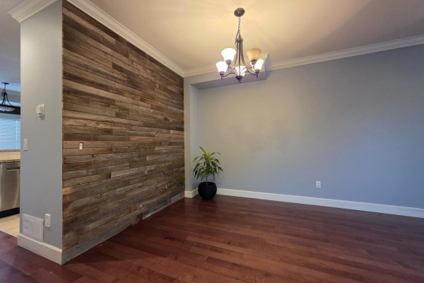 3 32792 Lightbody Court, Mission, BC V4S0B4 Photo 4