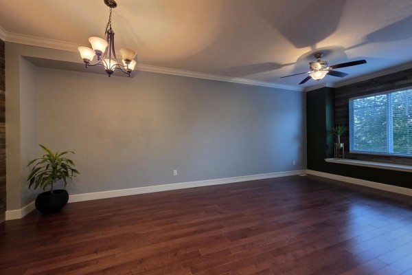 3 32792 Lightbody Court, Mission, BC V4S0B4 Photo 5
