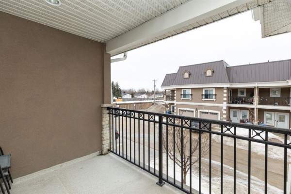 3 3381 Pembina Highway, Winnipeg, MB, photo 2