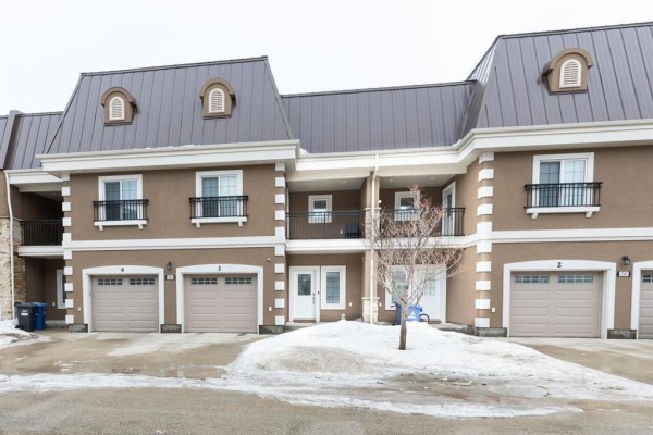 3 3381 Pembina Highway, Winnipeg, MB, photo 3