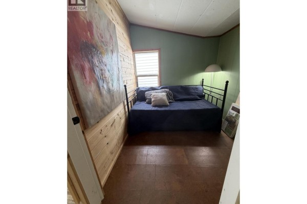 3 3728 S Cariboo 97 Highway, 100 Mile House, BC, photo 2
