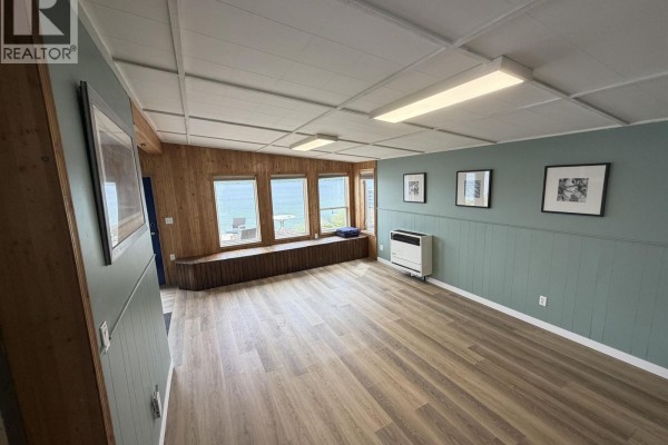 3 3728 S Cariboo 97 Highway, 100 Mile House, BC, photo 3