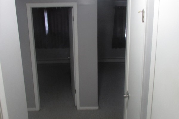 4pc Bathroom - 3 38 Spence Street, Regina, SK S4S4H4 Photo 4