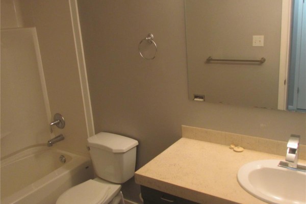 3 38 Spence Street, Regina, SK S4S4H4 Photo 5