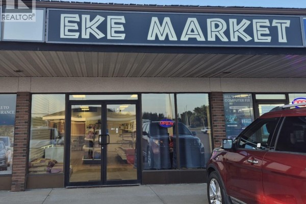 3 385 Broadway Street E, Yorkton