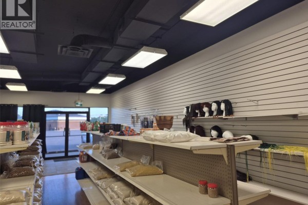 3 385 Broadway Street E, Yorkton, SK S3N3Z3 Photo 4