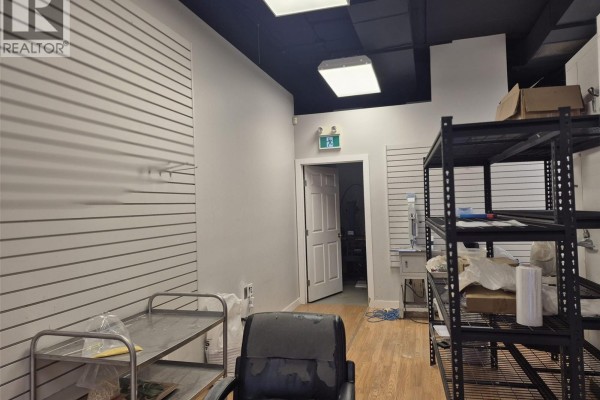 3 385 Broadway Street E, Yorkton, SK S3N3Z3 Photo 5
