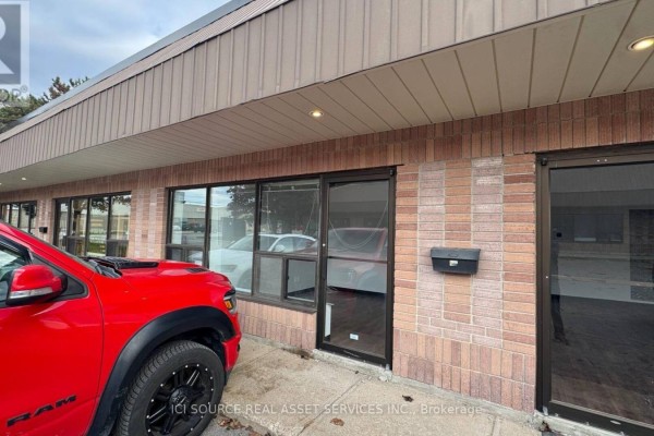 3 4 72 Centennial Road, Orangeville, ON, photo 3