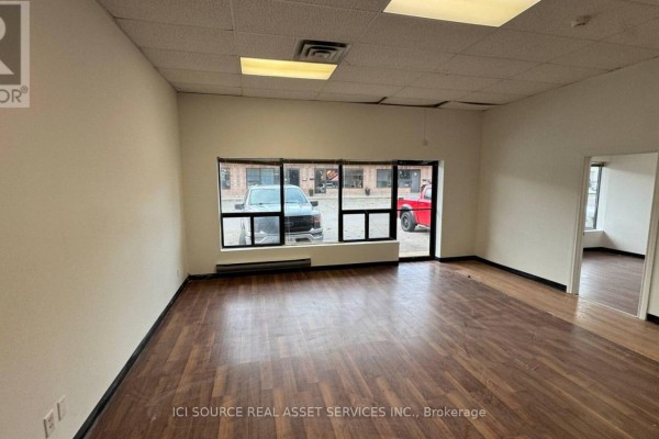 3 4 72 Centennial Road, Orangeville, ON L9W1P9 Photo 4