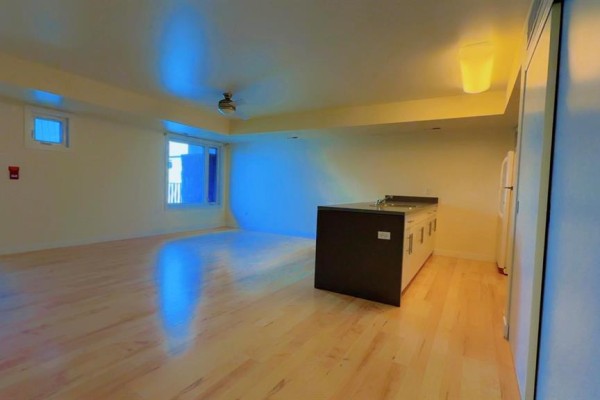 Bedroom - 3 422 Ross Avenue, Winnipeg, MB R3A0L8 Photo 5