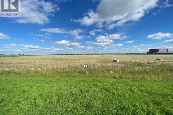 3 431029 Range Road 261, Rural Ponoka County, AB T4J1R4 Photo 4