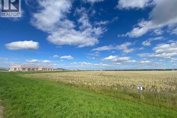 3 431029 Range Road 261, Rural Ponoka County, AB T4J1R4 Photo 5