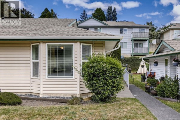 3 450 Gail Pl, Nanaimo, BC, photo 3