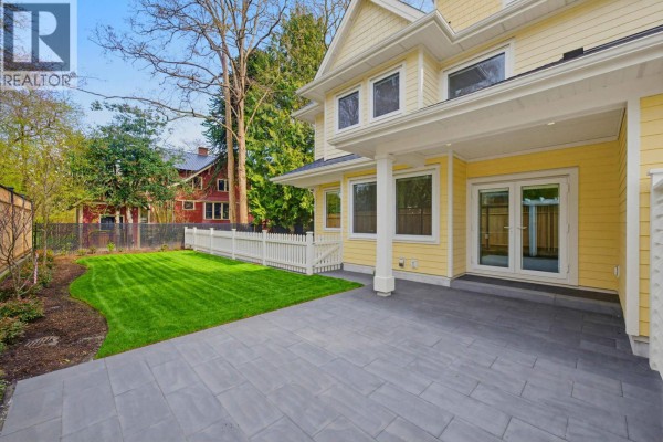 3 4569 Arthur Drive, Delta, BC V4K2X4 Photo 5