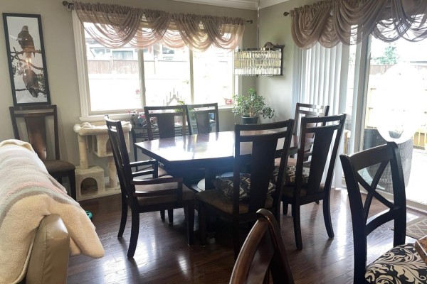 Other - 3 46000 Thomas Road, Vedder Crossing, Chilliwack, BC V2R5W6 Photo 5