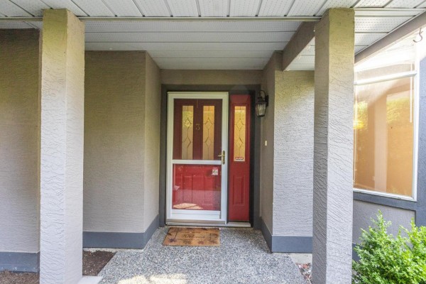 3 4740 221 Street, Langley, BC V2Z1L8 Photo 3