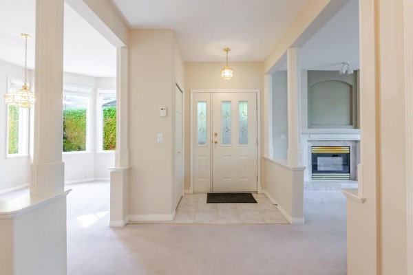 3 4740 221 Street, Langley, BC V2Z1L8 Photo 5