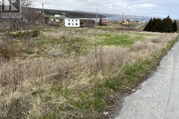 3-5 Wharf Road, Ochre Pit Cove, NL A0A3E0 Photo 2