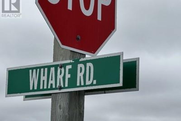 3-5 Wharf Road, Ochre Pit Cove, NL A0A3E0 Photo 3