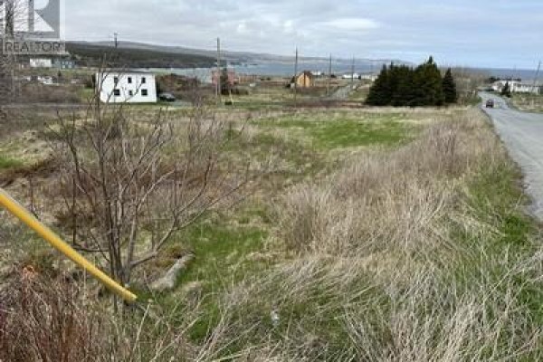 3-5 Wharf Road, Ochre Pit Cove, NL A0A3E0 Photo 4