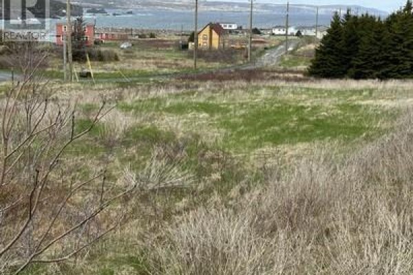 3-5 Wharf Road, Ochre Pit Cove, NL A0A3E0 Photo 5